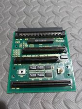 A20B-2002-0090 Module, PLC, LCD, Board, Controller