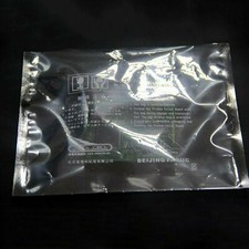 A20B-2002-0131 Module, PLC, LCD, Board, Controller