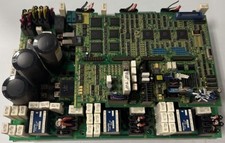 A20B-2002-071-06CR Module, PLC, LCD, Board, Controller