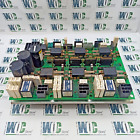 A20B-2002-071106C Module, PLC, LCD, Board, Controller