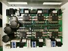 A20B-2002-0712-08D Module, PLC, LCD, Board, Controller