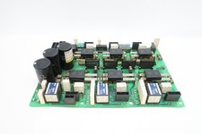 A20B-2002-0713-07C Module, PLC, LCD, Board, Controller