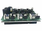 A20B-2002-071307C Module, PLC, LCD, Board, Controller