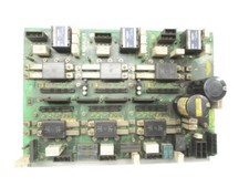 A20B-2002-0714-06C Module, PLC, LCD, Board, Controller