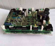 A20B-2002-0715 Module, PLC, LCD, Board, Controller