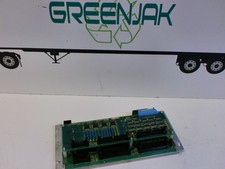 A20B-2002-0780 Module, PLC, LCD, Board, Controller