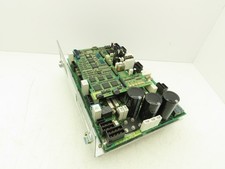 A20B-2003-0133-02B Module, PLC, LCD, Board, Controller