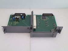 A20B-2003-0541 Module, PLC, LCD, Board, Controller
