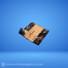 A20B-2003-0761 Module, PLC, LCD, Board, Controller
