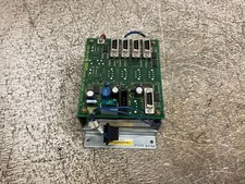 A20B-2004-0181-02A Module, PLC, LCD, Board, Controller