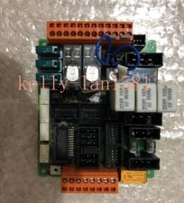 A20B-2004-029 Module, PLC, LCD, Board, Controller