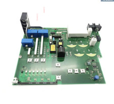 A20B-2004-0711 Module, PLC, LCD, Board, Controller