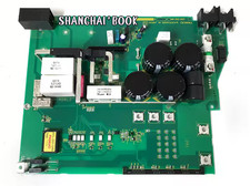 A20B-2004-0801-03B Module, PLC, LCD, Board, Controller