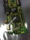 A20B-2100-0041 Module, PLC, LCD, Board, Controller