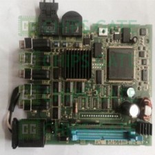 A20B-2100-0270 Module, PLC, LCD, Board, Controller