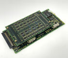 A20B-2100-043001A Module, PLC, LCD, Board, Controller