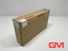 A20B-2100-0470 Module, PLC, LCD, Board, Controller