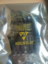 A20B-2100-057O-O2A Module, PLC, LCD, Board, Controller