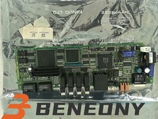 A20B-2100-0640 Module, PLC, LCD, Board, Controller