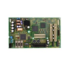 A20B-2100-0692 Module, PLC, LCD, Board, Controller