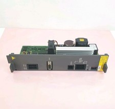 A20B-2100-0762-08C