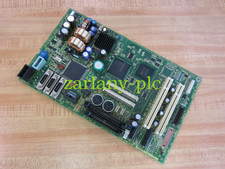 A20B-2100-0780 Module, PLC, LCD, Board, Controller