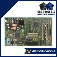 A20B-2100-0781 Module, PLC, LCD, Board, Controller
