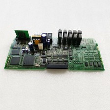 A20B-2100-0802 Module, PLC, LCD, Board, Controller