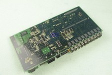 A20B-2101-0013 Module, PLC, LCD, Board, Controller