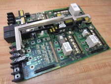 A20B-2101-002101A Module, PLC, LCD, Board, Controller