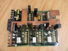 A20B-2101-002504A Module, PLC, LCD, Board, Controller