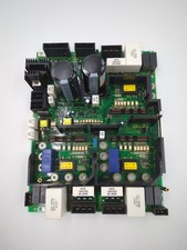 A20B-2101-0221-06E Module, PLC, LCD, Board, Controller