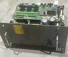 A20B-2101-022105DA16B-3200-061 Module, PLC, LCD, Board, Controller