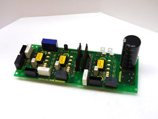 A20B-2101-0230-03C Module, PLC, LCD, Board, Controller