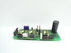 A20B-2101-023003C Module, PLC, LCD, Board, Controller