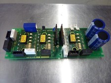 A20B-2101-0231 Module, PLC, LCD, Board, Controller