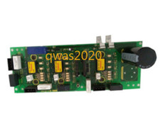 A20B-2101-023204C Module, PLC, LCD, Board, Controller