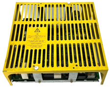 A20B-2101-0236 Module, PLC, LCD, Board, Controller