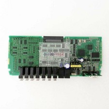A20B-2101-0351 Module, PLC, LCD, Board, Controller