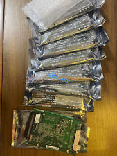 A20B-2101-035110F Module, PLC, LCD, Board, Controller