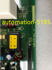 A20B-2101-044101A Module, PLC, LCD, Board, Controller