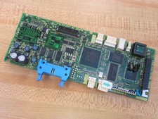 A20B-2101-047003B Module, PLC, LCD, Board, Controller