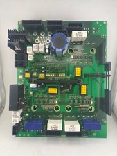 A20B-2101-051204D Module, PLC, LCD, Board, Controller