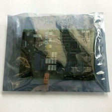 A20B-2101-0560 Module, PLC, LCD, Board, Controller