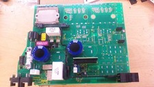 A20B-2101-062005B Module, PLC, LCD, Board, Controller