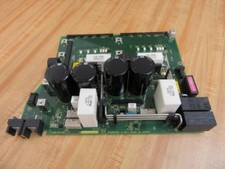 A20B-2101-0633-01A Module, PLC, LCD, Board, Controller