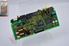 A20B-2101-0786 Module, PLC, LCD, Board, Controller