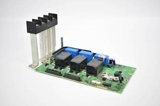 A20B-2101-0816-03B Module, PLC, LCD, Board, Controller