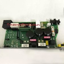 A20B-2101-0920 Module, PLC, LCD, Board, Controller