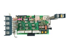 A20B-2101-0955 Module, PLC, LCD, Board, Controller